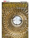 perspectives upper intermediate: workbook with audio cd-9781337627122 perspectives upper intermediate: workbook with audio cd-9781337627122
