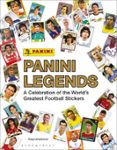 Panini Legends-18614413-otro-formato
