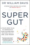 Super Gut-13922005-otro-formato