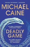 Deadly Game-16923360-otro-formato