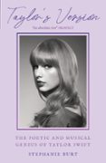 Taylor's Version-18244839-otro-formato