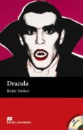 macmillan readers intermediate: dracula pack-bram stoker-9781405076722 macmillan readers intermediate: dracula pack-bram stoker-9781405076722