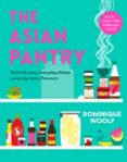 THE ASIAN PANTRY-16190254-otro-formato