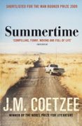 Summertime-2909026-otro-formato