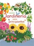 jardinería para principiantes-9781409589822 jardinería para principiantes-9781409589822