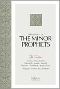 Libros gratis descargas de cd THE MINOR PROPHETS  (edición en inglés) PDB 9781424569922 (Literatura española)