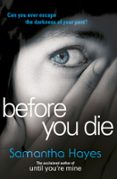 Before You Die-2910686-otro-formato