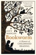 Bookworm-6318094-otro-formato