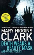 DEATH WEARS A BEAUTY MASK AND OTHER STORIES-16908738-otro-formato