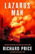 LAZARUS MAN-17956535-otro-formato