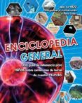 enciclopedia general-9781472304322 enciclopedia general-9781472304322