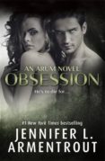 Obsession-14080021-otro-formato