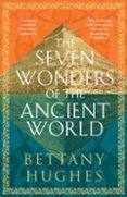 THE SEVEN WONDERS OF THE ANCIENT WORLD-15953356-otro-formato