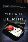 you will be mine-natasha preston-9781492654322 you will be mine-natasha preston-9781492654322