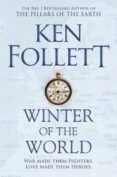 winter of the world (century trilogy 2)-ken follett-9781509848522 winter of the world (century trilogy 2)-ken follett-9781509848522