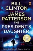 THE PRESIDENT S DAUGHTER-12881193-otro-formato