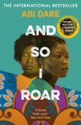 AND SO I ROAR-16488679-otro-formato