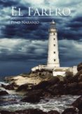el farero (ebook)-mª del pino naranjo ramirez-9781629342122 el farero (ebook)-mª del pino naranjo ramirez-9781629342122