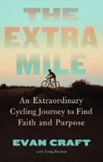 THE EXTRA MILE