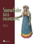 Libro de texto pdf descarga gratuita SNOWFLAKE DATA ENGINEERING (Literatura española) de MAJA FERLE 9781638356622