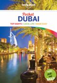 pocket dubai (4th ed.) (lonely planet)-andrea schulte-peevers-9781743210222 pocket dubai (4th ed.) (lonely planet)-andrea schulte-peevers-9781743210222