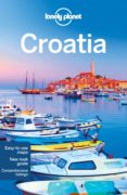 croatia (8th ed.) (lonely planet)-anja mutic-peter dragicevich-9781743214022 croatia (8th ed.) (lonely planet)-anja mutic-peter dragicevich-9781743214022