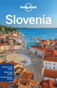 slovenia (ingles) (lonely planet) (8th ed.)-carolyn bain-steve fallon-9781743215722 slovenia (ingles) (lonely planet) (8th ed.)-carolyn bain-steve fallon-9781743215722