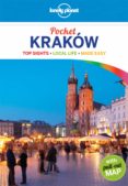 pocket krakow 2016 (2nd ed.) (ingles) lonely planet-mark baker-9781743607022 pocket krakow 2016 (2nd ed.) (ingles) lonely planet-mark baker-9781743607022