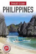 philippines 2013 insight guides-9781780051222 philippines 2013 insight guides-9781780051222