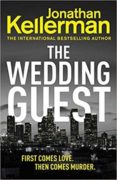 THE WEDDING GUEST-9152327-otro-formato