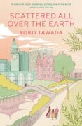 SCATTERED ALL OVER THE EARTH-13948809-otro-formato