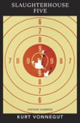 SLAUGHTERHOUSE 5-16484684-otro-formato