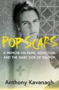 POP SCARS-17516701-otro-formato