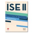ise ii practice tests-9781786322722 ise ii practice tests-9781786322722