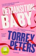 DETRANSITION, BABY-12759400-otro-formato