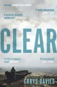 Clear-17010309-otro-formato