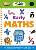 EARLY MATHS-14218651-otro-formato