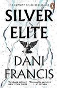 SILVER ELITE-17891864-otro-formato