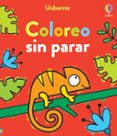 Coloreo sin parar-13768171-otro-formato