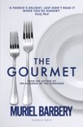 The Gourmet-16772030-otro-formato