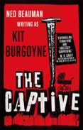 THE CAPTIVE