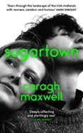 SUGARTOWN