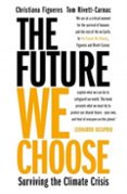 THE FUTURE WE CHOOSE-17517324-otro-formato