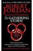 the gathering storm (12)-robert jordan-brandon sanderson-9781841492322 the gathering storm (12)-robert jordan-brandon sanderson-9781841492322