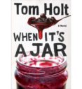 When It's A Jar-14114494-otro-formato