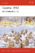 tarawa 1943: the turning of the tide-derrick wright-9781841761022 tarawa 1943: the turning of the tide-derrick wright-9781841761022