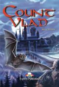 count vlad set (with cd)-9781842161722 count vlad set (with cd)-9781842161722