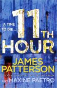 11TH HOUR-1959529-otro-formato