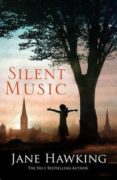 silent music-jane hawking-9781846884122 silent music-jane hawking-9781846884122