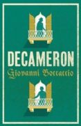 decameron-giovanni boccaccio-9781847494122 decameron-giovanni boccaccio-9781847494122